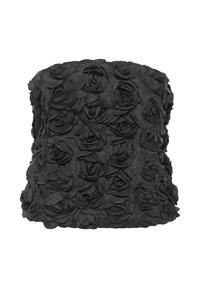 Top - black