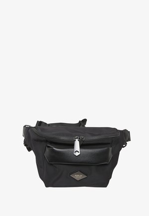 Replay, TASCHE FP - Marsupio - black
