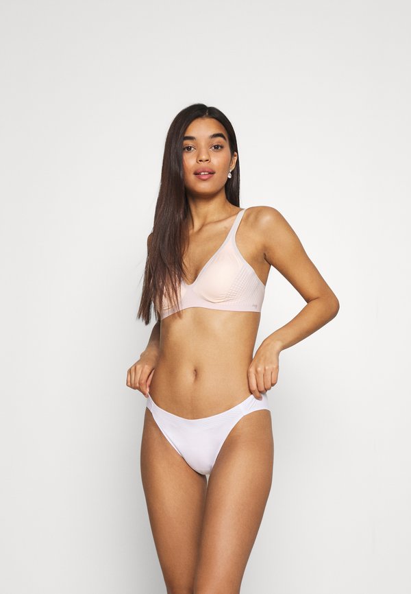 BODY ADAPT MINI - Briefs2