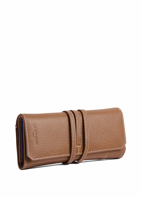 Sonstige Accessoires