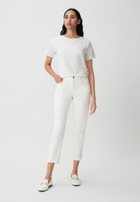 COMMA Women's jeans for all body types and tastes