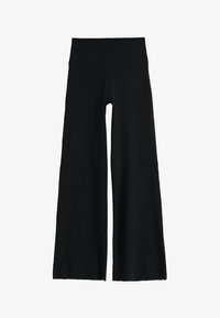 Valimata, black