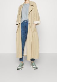 JDY Sweter