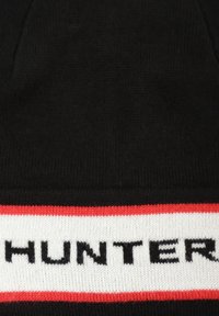 Hunter ORIGINAL BRANDED CUFF  - Bonnet - open miscellaneous