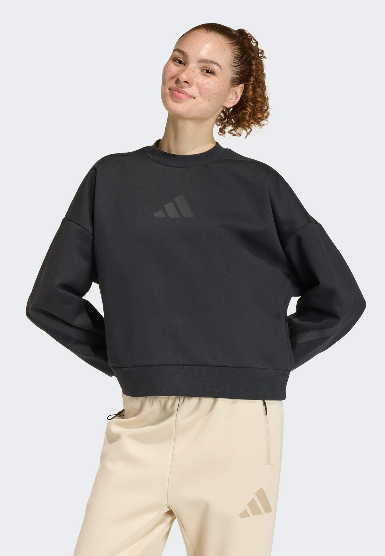 ADIDAS Z.N.E.