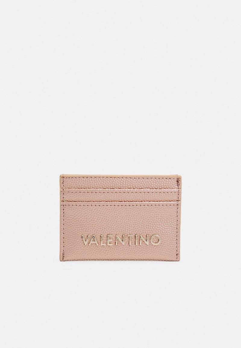 Valentino Bags DIVINA - Maks - oro rosa