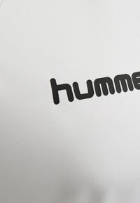 Hummel  SET UNISEX biały