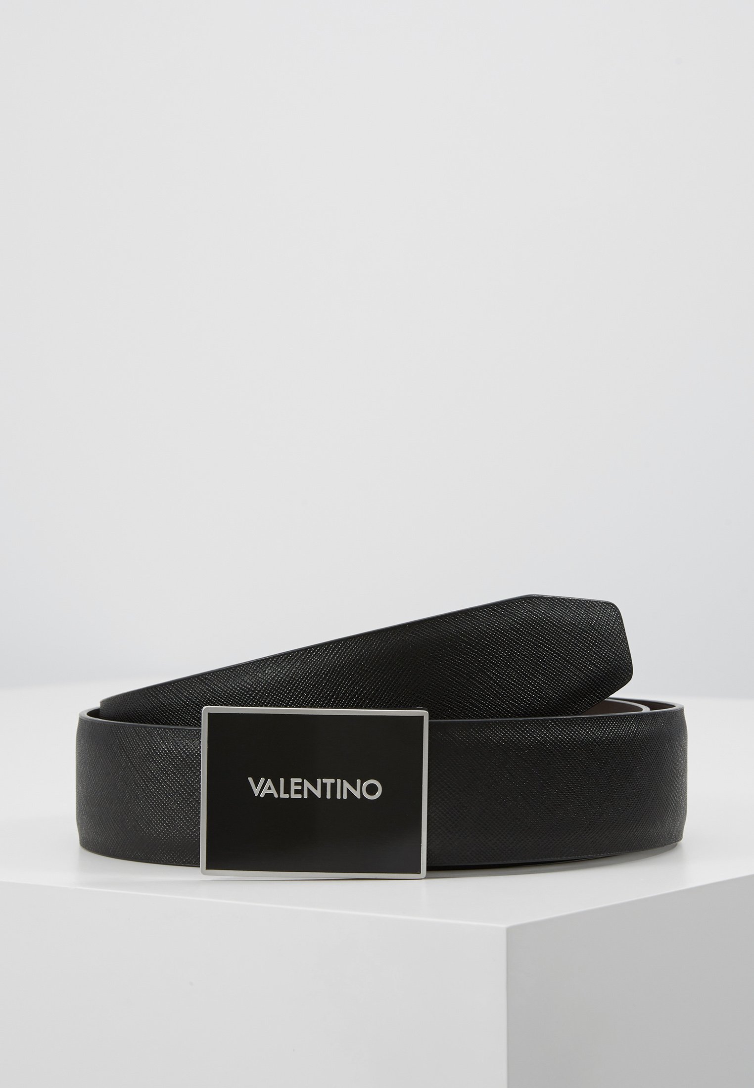 zalando valentino belt