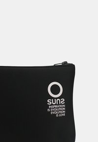 Suns Trousse - black
