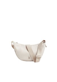 No seleccionado, soft shell