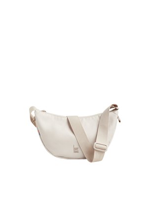 GOT BAG MOON GÜRTEL - Vyölaukku - soft shell