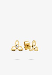 Sélectionné, gold