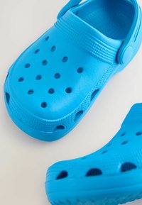 Next REGULAR FIT - Sabots - blue