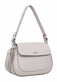 JOOP! ESTATE LOREEN  - Torebka