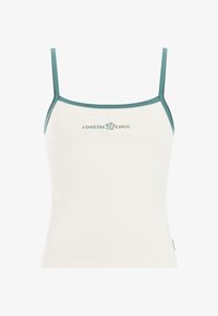 Nije odabrano, kitoffwhite