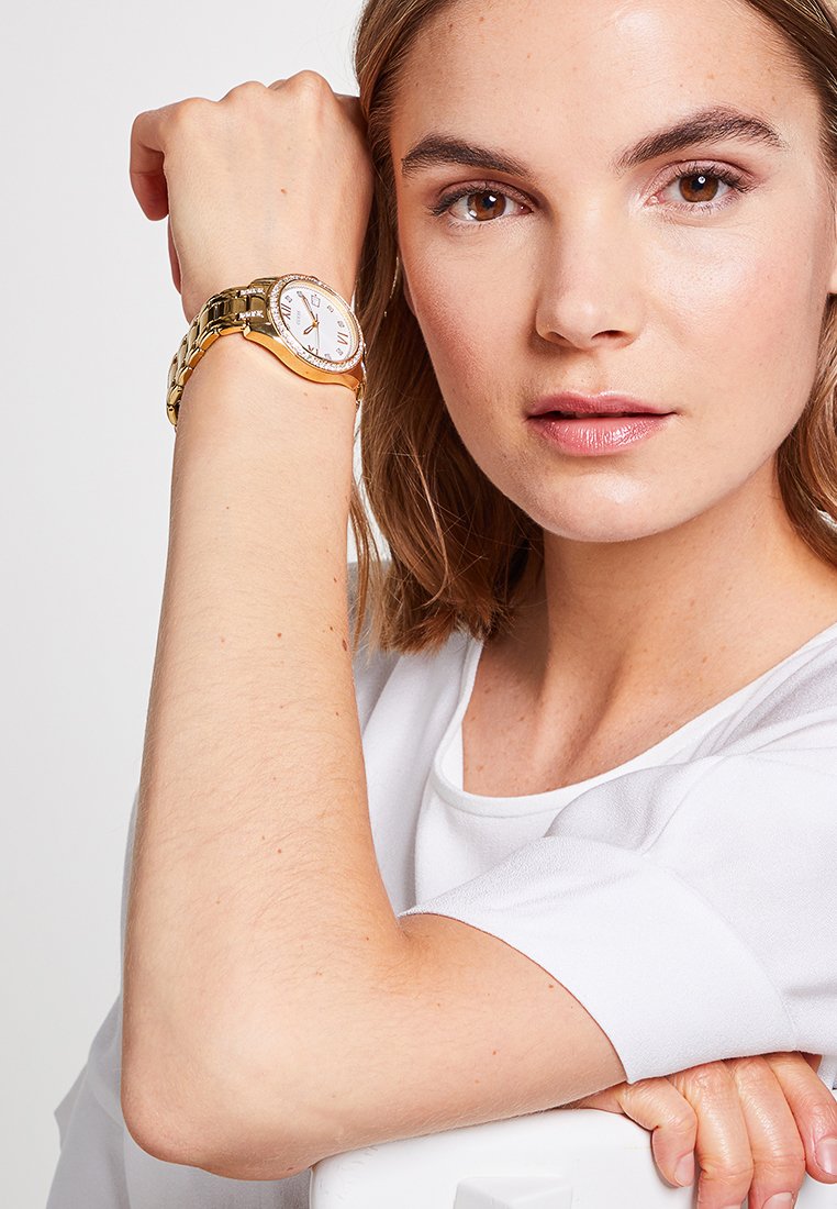 Guess Reloj - Imagen 2