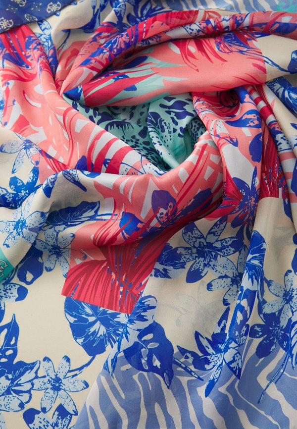 FOULARD  - Foulard2