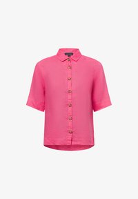 Niet geselecteerd, pink