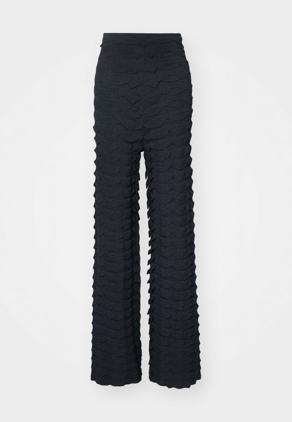 HEDVIG  - Trousers2