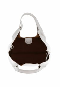 Gianni Chiarini Borsa a mano - sabbia  nature