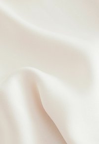 Next REGULAR FIT - Viršus - cream