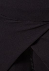 Casall Träningsbyxor - red