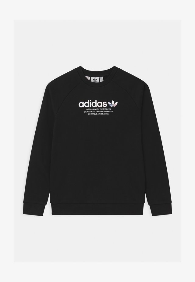 Adidas Pullover Online Kaufen Zalando