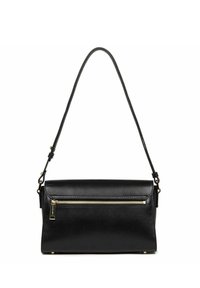 LANCASTER PARIS PAD - Handtas - noir