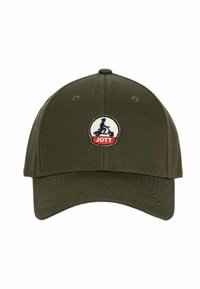casquette jott femme