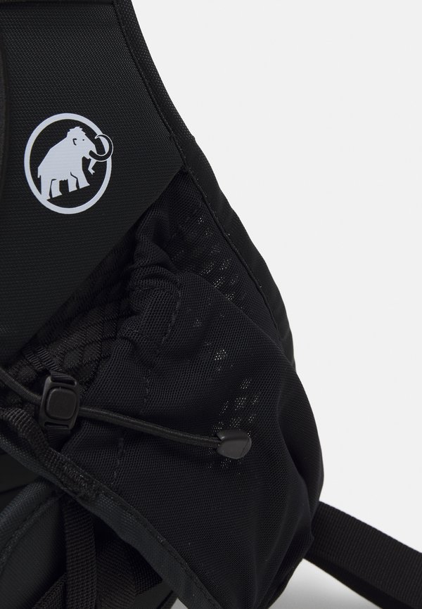 TRION 28 UNISEX - Backpack2