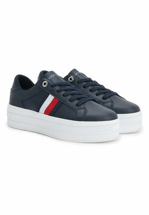 Sneakers basse - multi-coloured