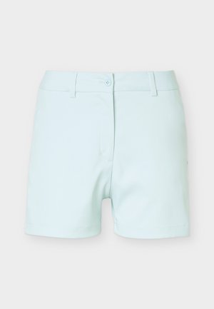 J.LINDEBERG Sports, GWEN SHORTS - Αθλητικό σορτς - skywriting