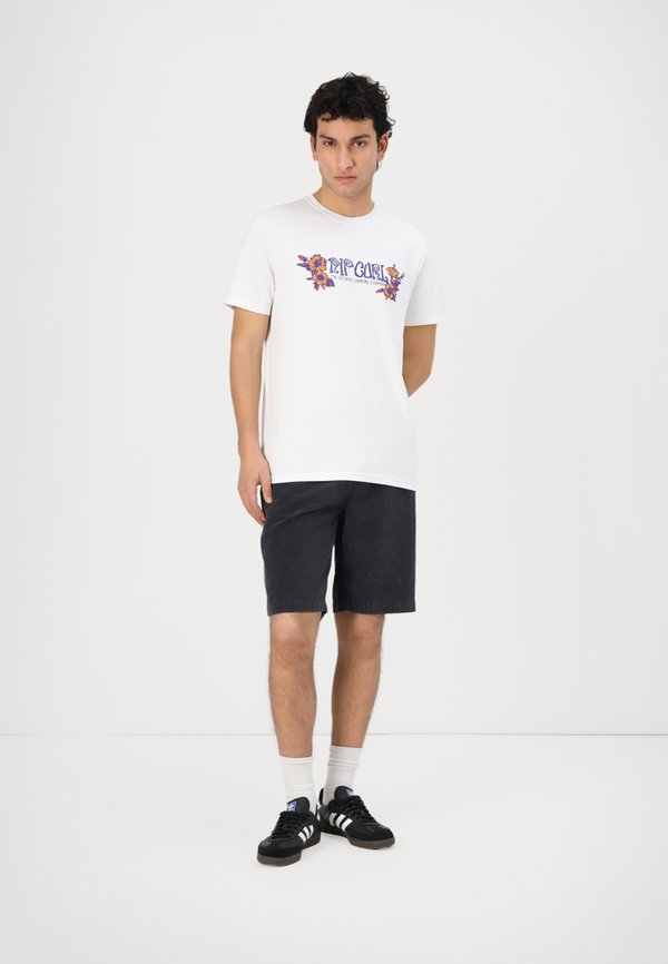 CHILL UNISEX - Shorts3