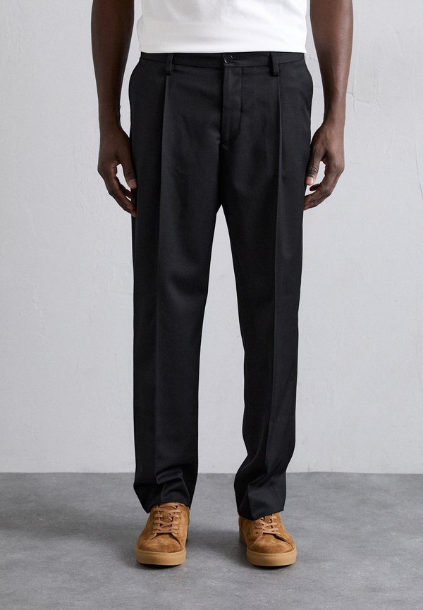SAMSON TROUSER - Trousers