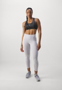 Puma - Stanik sportowy z średnim wsparciem