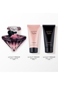 LANCÔME LA NUIT TRESOR SET - Skincare set - not defined