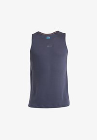 Ausgewählt, DARK GREY