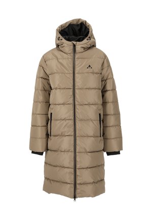 STEPP-MANTEL AMARET JR. - Parkas - fallen rock