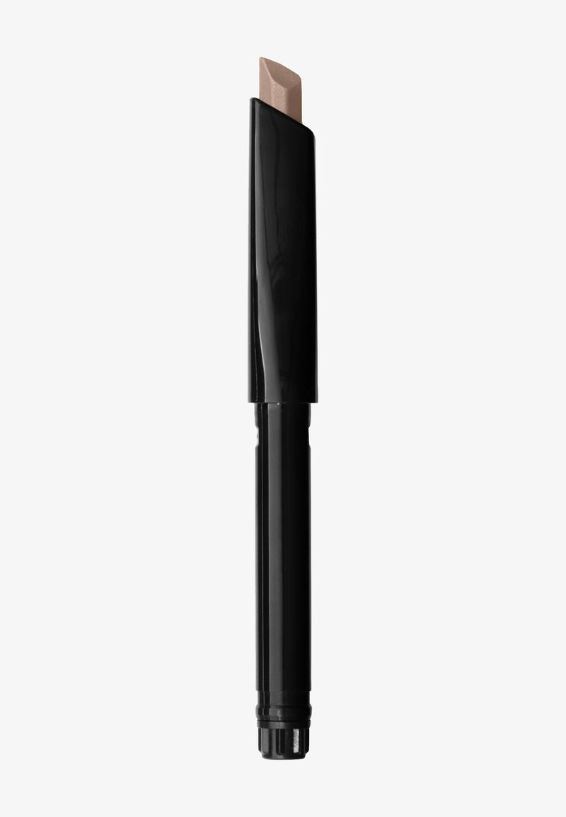 Bobbi Brown - LONG WEAR BROW PENCIL REFILL - Augenbrauenstift - warm blonde​, Vergrößern