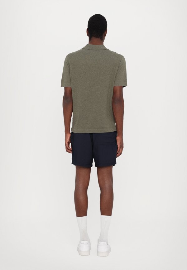 RADLEY  - Polo shirt - capers2