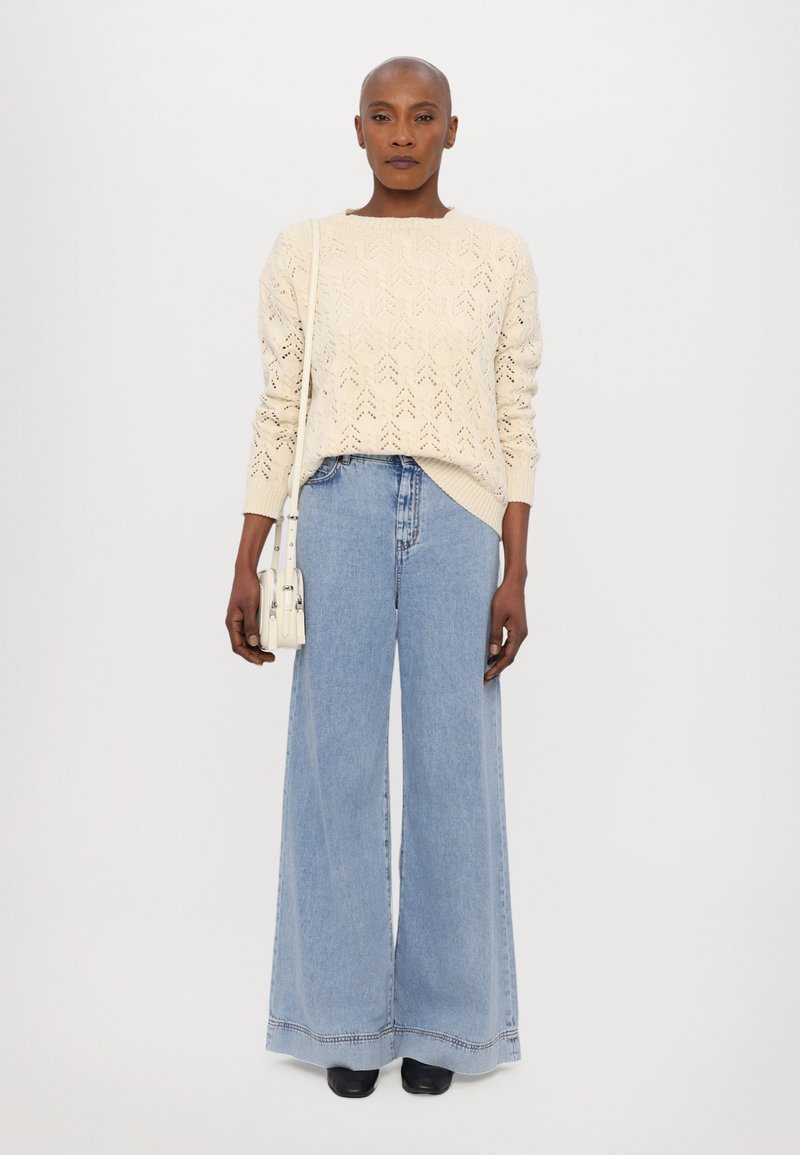 WEEKEND MaxMara Trui - Foto 2