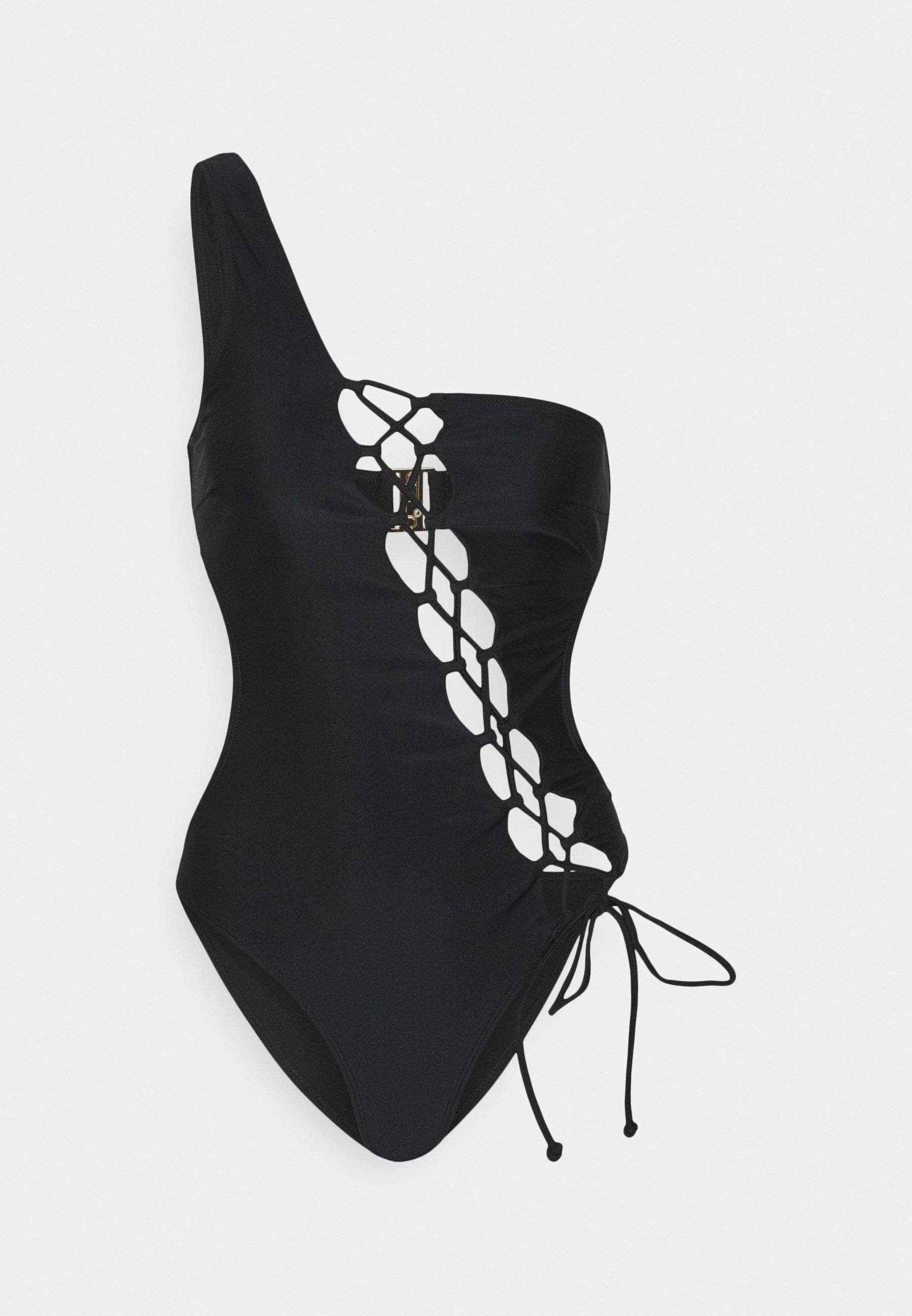 Dames Sportkleding Ensemble sport Dames Kleding Sportkleding Overige Wolf \u0026  Whistle Overige dance4life.com