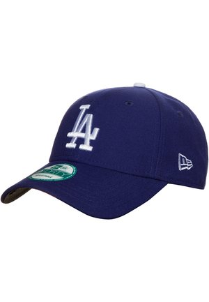 9FORTY LOS ANGELES DODGERS  - Gorra - blue