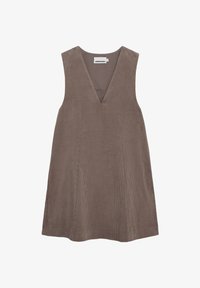 Ausgewählt, walnut cream