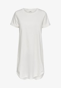 Neselectat, cloud dancer