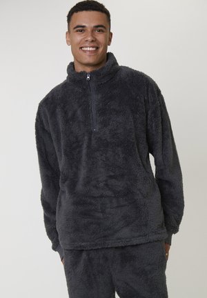 Haut de pyjama - grey