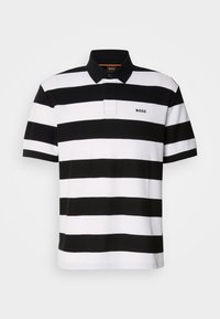 Poloskjorter - black
