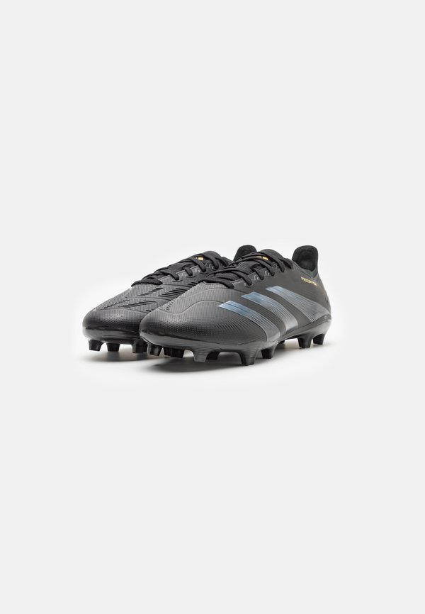 PREDATOR LEAGUE FIRM GROUND Moulded stud football boots