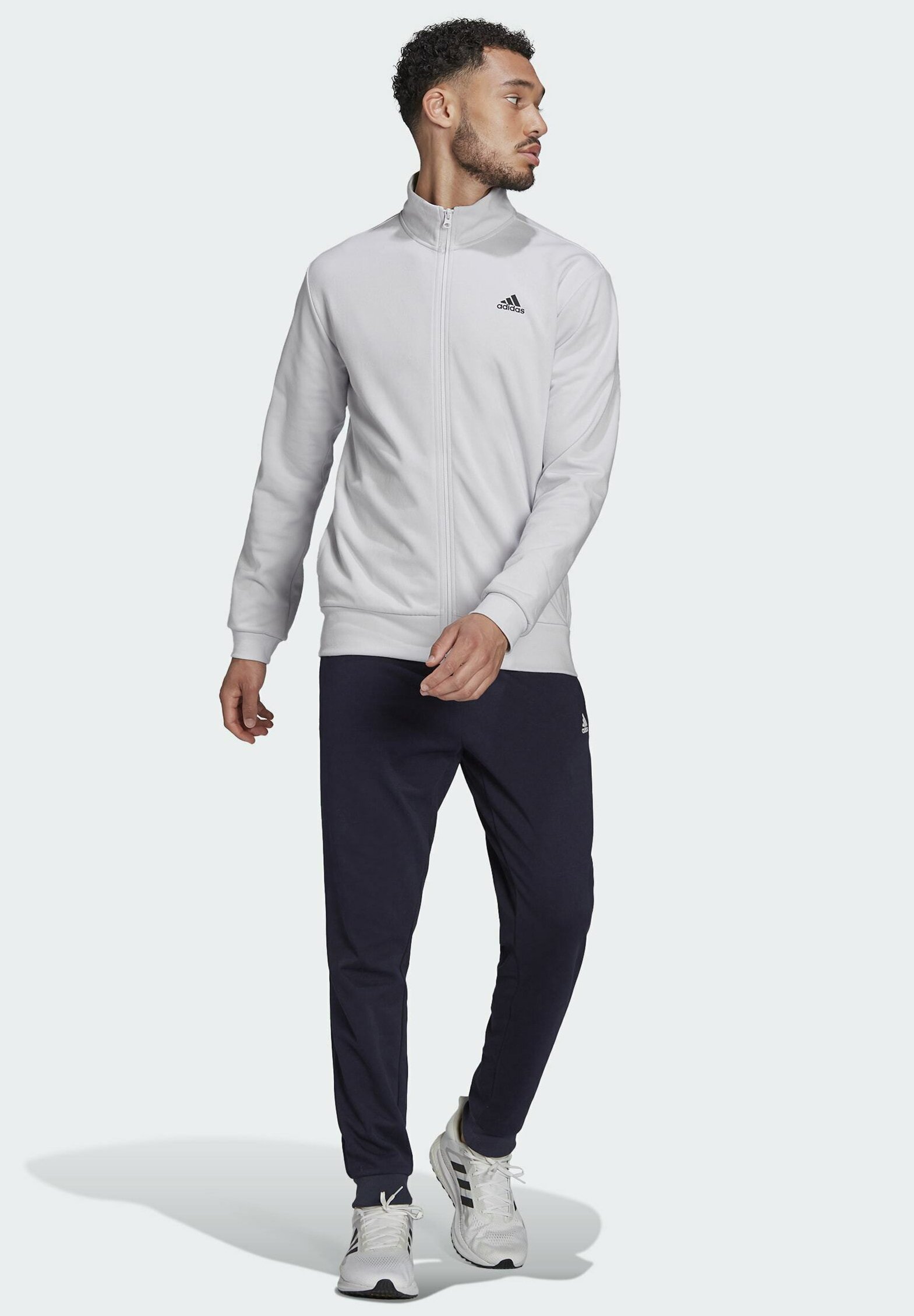 Chándals de hombre online | Zalando