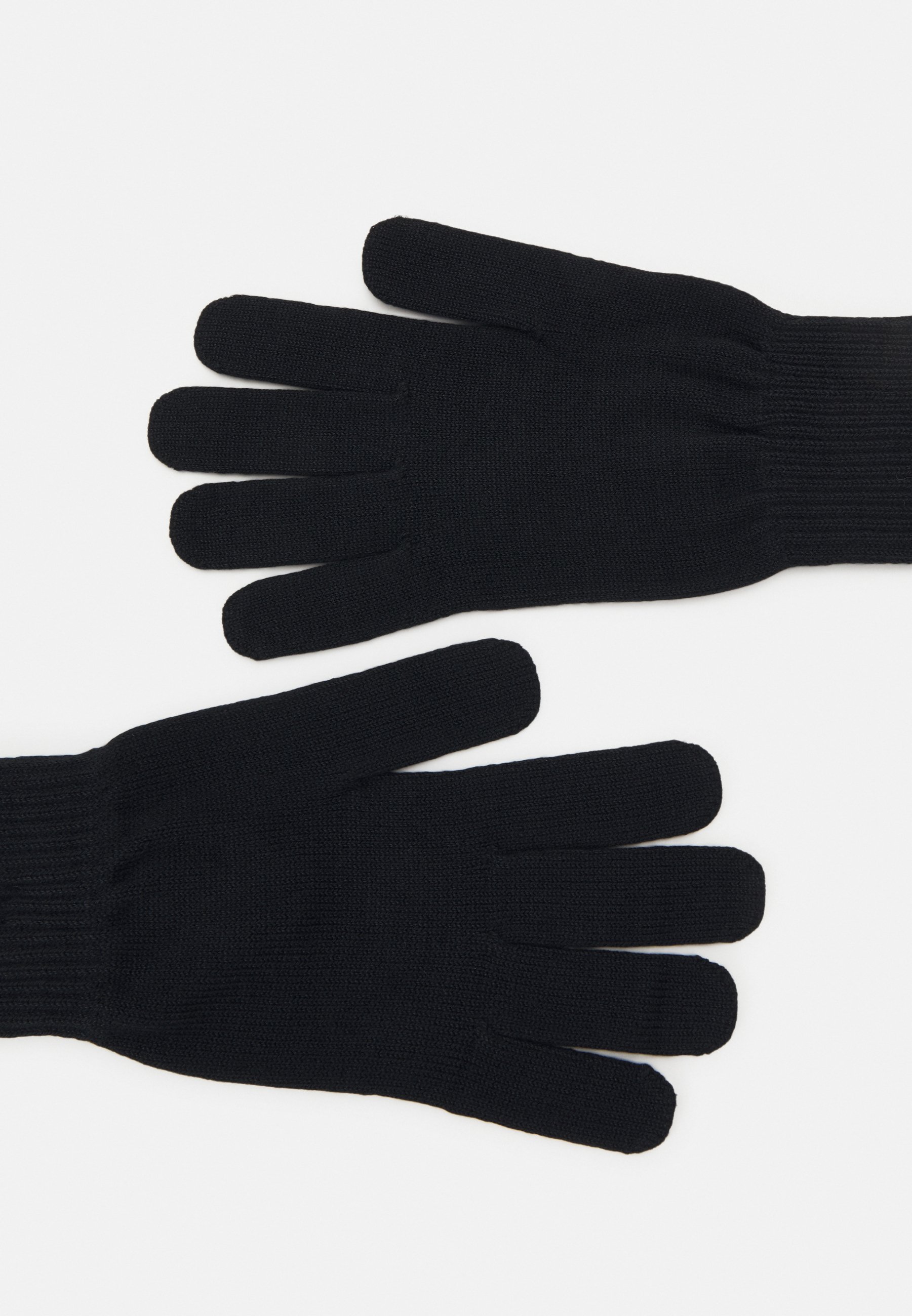adidas originals gloves